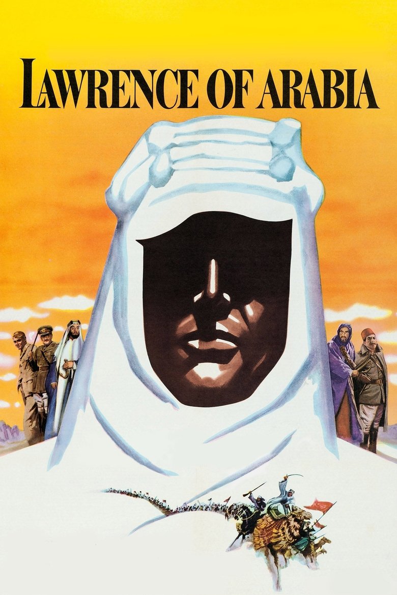 Streaming Versus Theatrical: The Case of <em>The Obsidian Sky</em>